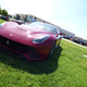Illustration for article titled Boardwalk Ferrari Maserati Spring Concorso 2016 photodump